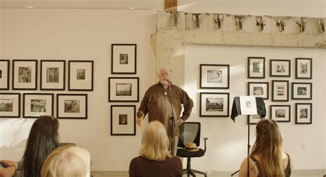Fototeka/House of Lucie DTLA Exhibit of Archival LAPD Crime Scenes