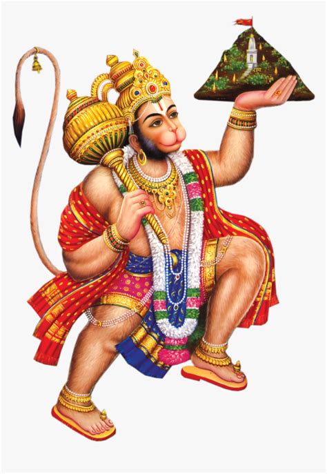 Hanuman Photos, Hanuman Images, Hanuman Chalisa Audio, Pictures Images, Png Images, All God ...