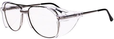 Onguard 019 Safety Glasses Prescription Available Rx Safety