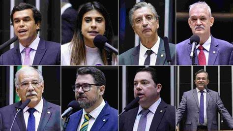 26 Das Propostas Apresentadas Pela Bancada Federal Camila Jara