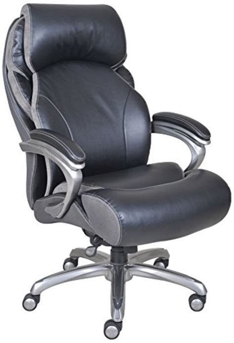 9 best Heavy Duty Office Chairs 500lbs images on Pinterest | Office desk chairs, Barber chair ...