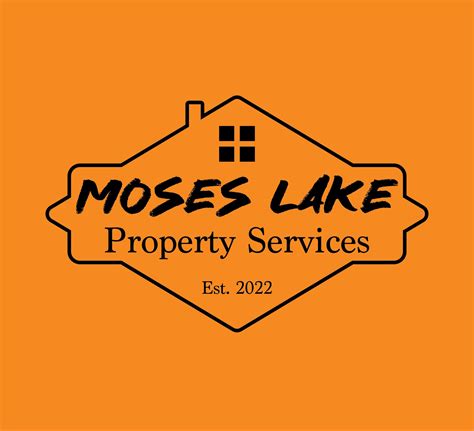 movies moses lake