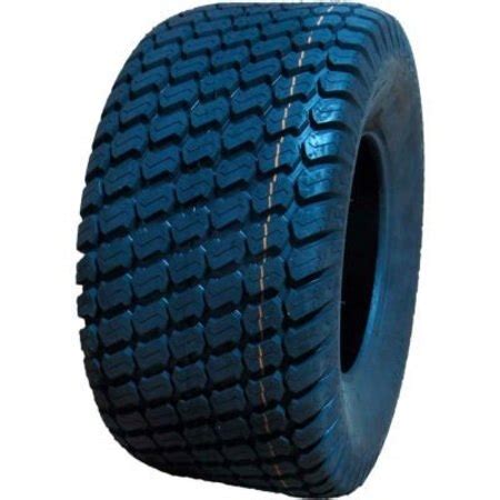 Sutong Tire Resources Hi Run Lawn Garden Tire X Pr Su Wd