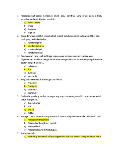 Soal Konstruksi Alat Ukur Pdf