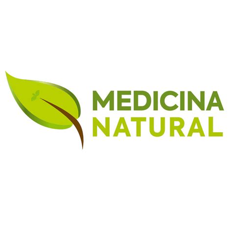 Salsinha Saiba Para Que Serve O Alimento Medicina Natural