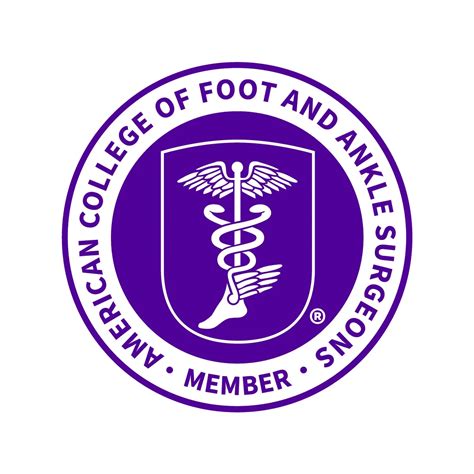 Forms Board Certified Podiatrists Board Certified Podiatric Surgeon