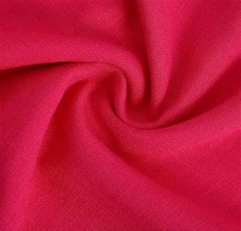 200 GSM Plain Rayon Fabric At Rs 60 Meter Simple Rayon Fabric In