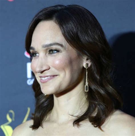 Fuck Yeah Nicole Da Silva