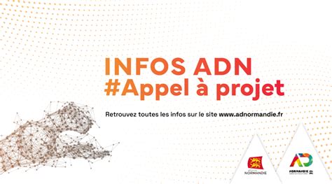 Lancement dun appel à projets FASEP Solutions innovantes et