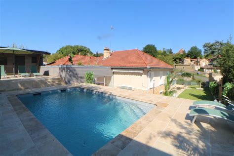 Location Sarlat Sarlat La Can Da Pour Personnes Location De