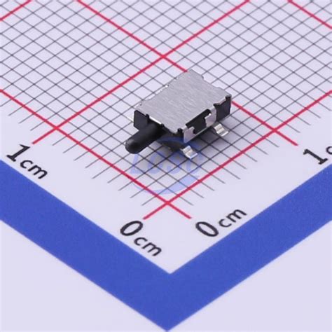 FTE 1C V T R Diptronics Switches SMD Limit Switches LCSC Electronics