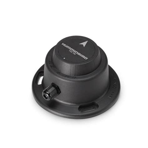 Fxc 110 Autopilot Fluxgate Compass Humminbird