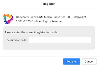 How To Remove DRM From Apple TV Movies And TV Shows With Ondesoft