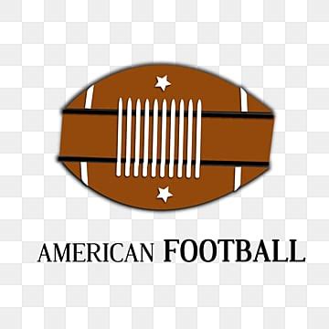 American Football Score Vector Hd Png Images American Football