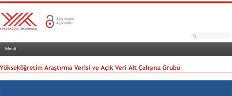 DEÜ Kütüphane DEU Library on Twitter Veri Yönetim Planı VYP