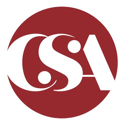 Csa Logo Logodix