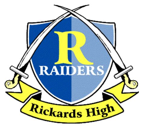 rickards tallahassee localwiki