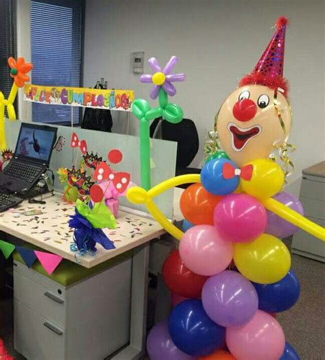 Arriba 99 Foto Adornos Para Escritorio De Oficina De Hombre Cena Hermosa