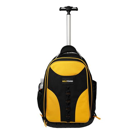 Compare Tool Backpacks With Wheels Backpacks Global