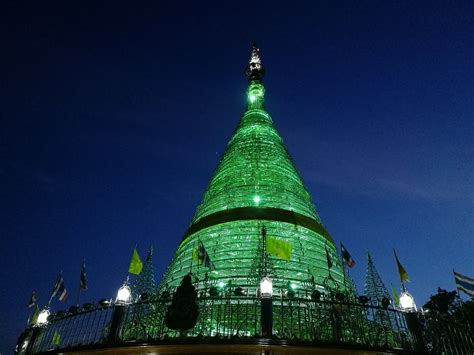 THE 10 BEST Things to Do in Hat Yai - 2025 (with Photos) - Tripadvisor