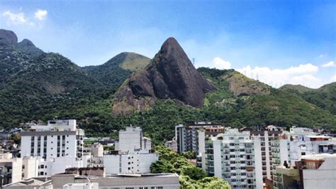 Guia De Bairros Como Morar No Graja Rio De Janeiro Emcasa Blog