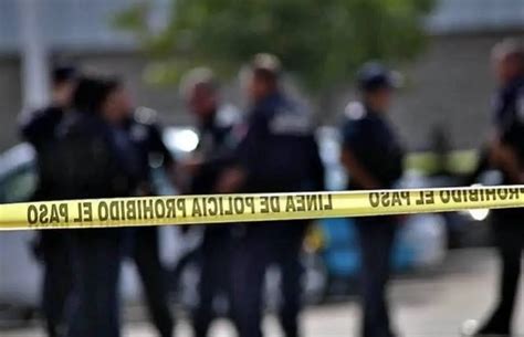 Van Mujeres Asesinadas En Lo Que Va Del En M Xico Datos