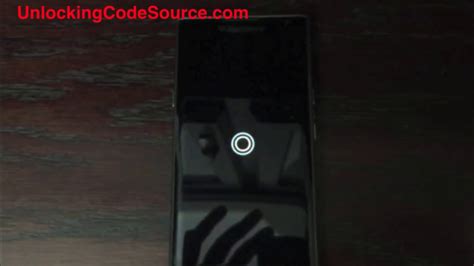 Unlock Blackberry Priv By Unlock Code Easiest Method