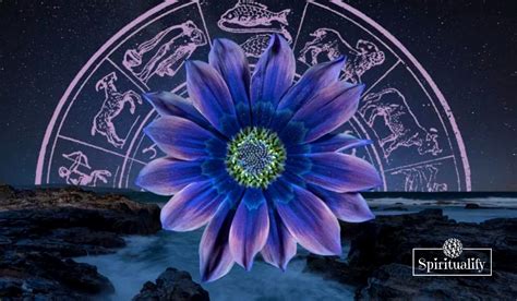 These 3 Zodiac Signs Will Have a Challenging April 2021 - Spiritualify