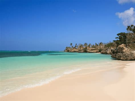 Top 10 BEST Cuban Beaches | Home To Havana