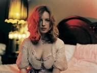 Naked Sarah Polley Added By OrionMichael