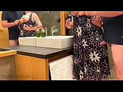 German Teen Oktoberfest Dirndl Dress Sex Projectfundiary Xxx Mobile Porno Videos Movies