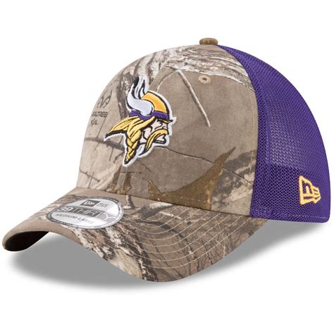 Minnesota Viking Hats For Sale | semashow.com