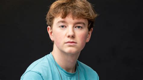 alex batty  forced  work    support kidnapper mum