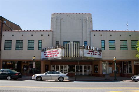 Carlisle Theatre Carlisle Pa 17013