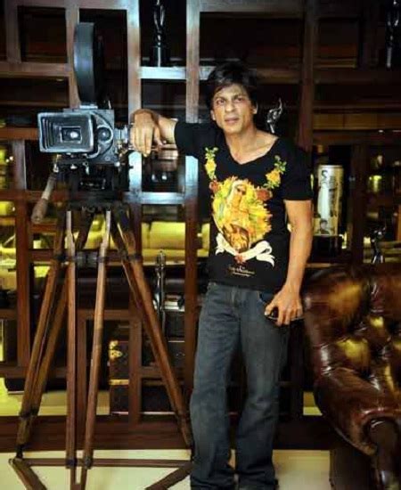 Photo of Mannat, Shahrukh Khan’s House at Bandra, Mumbai - Wonderful Mumbai