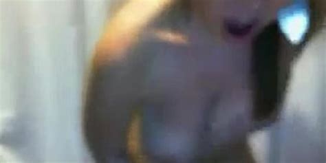 Big Boobs Dildo Action KO Tnaflix