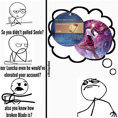 Pure willpower : r/KafkaMains