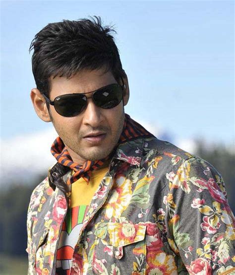 PrinceMaheshFanz: Dookudu Movie Action Scenes In Mobile MP4 Format