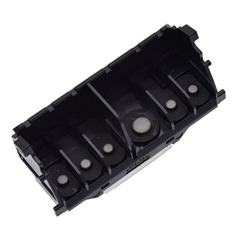 Qy Printhead Print Head Printer For Canon Mg Mg Ip