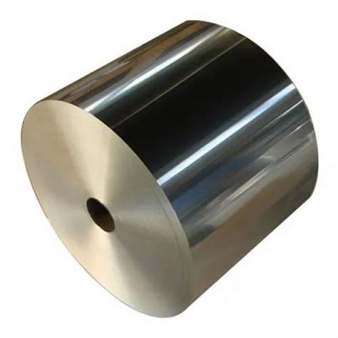 Aluminium Foil Paper Roll At Rs 315kg Daman Id 21755757362