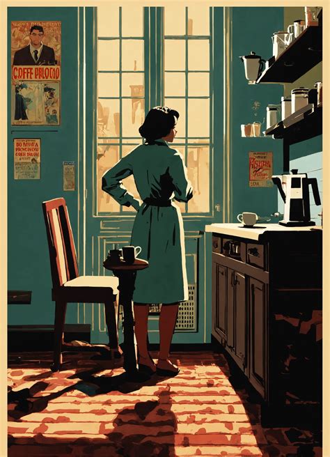 El Sabor de la Convivencia