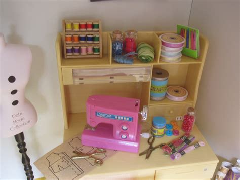 Diy Dollhouse From An Ikea Bookshelf Cathie Filians Handmade Happy Hour