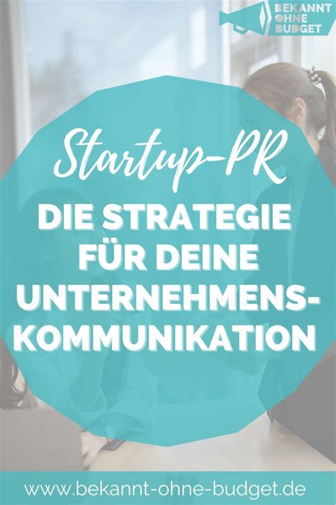 Pin Auf Tipps F R Startups