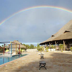 THE 10 BEST Dar es Salaam Beach Resorts 2023 (with Prices) - Tripadvisor