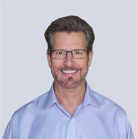 Meet The Liveops Executive Leadership Team Curt Cornum Vp Solutions