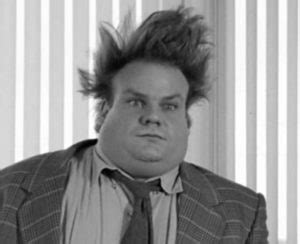 35 Best Chris Farley Quotes That Are Funny and Hilarious