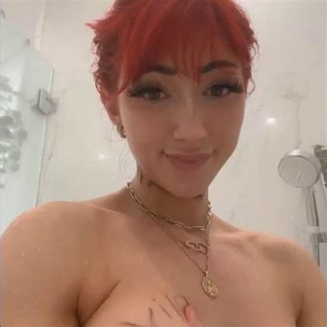 Nala Fitness Nude Livestream Dildo Fuck Video Leaked Simp Citys