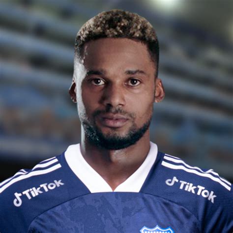 Emelec oficializa el fichaje de Jeison Chalá por una temporada