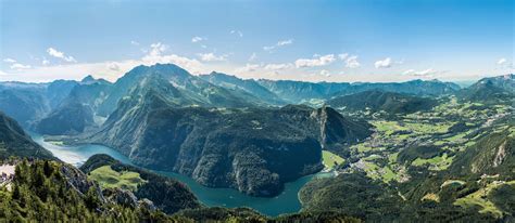 Schönau am Königsee turismo: Qué visitar en Schönau am Königsee, Baviera, 2023| Viaja con Expedia