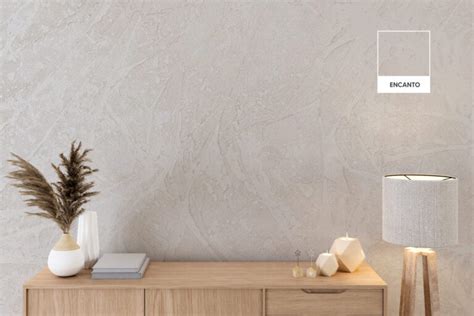 Oikos Texture paints,Premium Italian Wall Textures